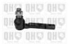 QUINTON HAZELL QR3609S Tie Rod End